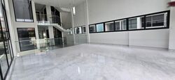 Kovan Road (D19), Detached #462826381